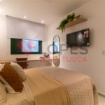 Apartamento à venda com 1 quarto em Copacabana, Rio de Janeiro, RJ