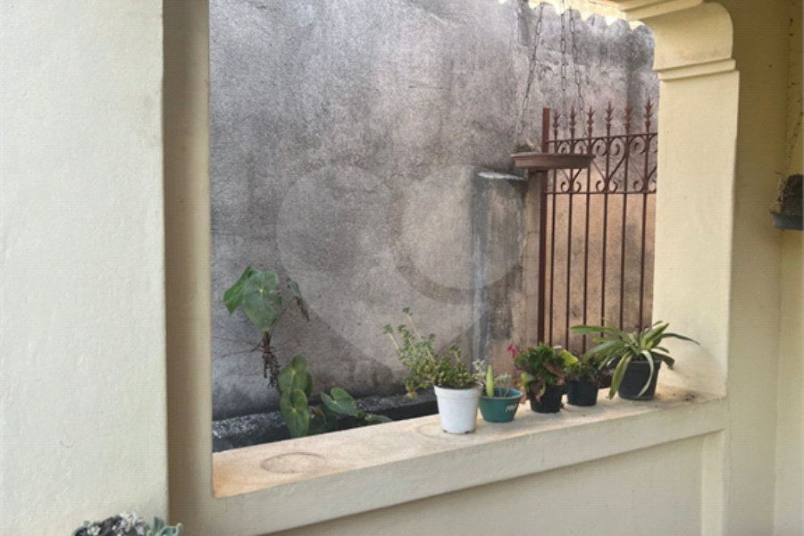Casa à venda com 4 quartos em Pirituba, São Paulo, SP