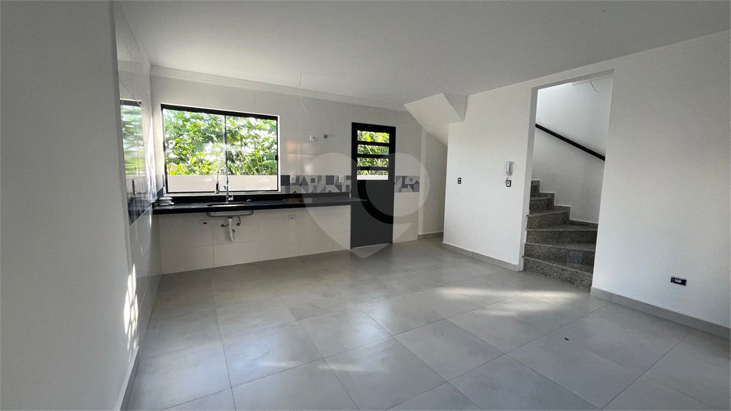 Villagio à venda com 2 suítes em Jardim Santo Antônio, Atibaia, SP