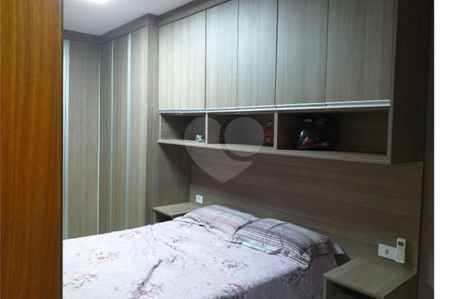 Casa à venda com 3 quartos, sendo 1 suíte, no condomínio Mirante da Mantiqueira, Mairiporã - SP