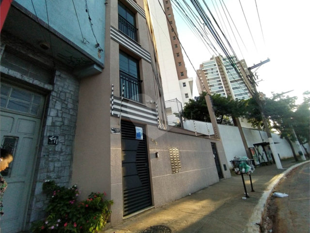 Studio para alugar com 1 quarto em Imirim, São Paulo, SP