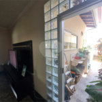 Casa à venda com 4 quartos, sendo 3 suítes,  no condomínio Ibiti do Paço, Sorocaba - SP