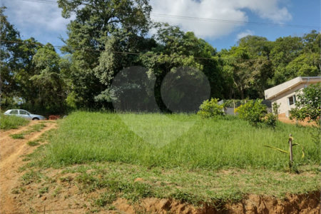 Terreno à venda com 1 suíte em Caixa D´água, Vinhedo, SP