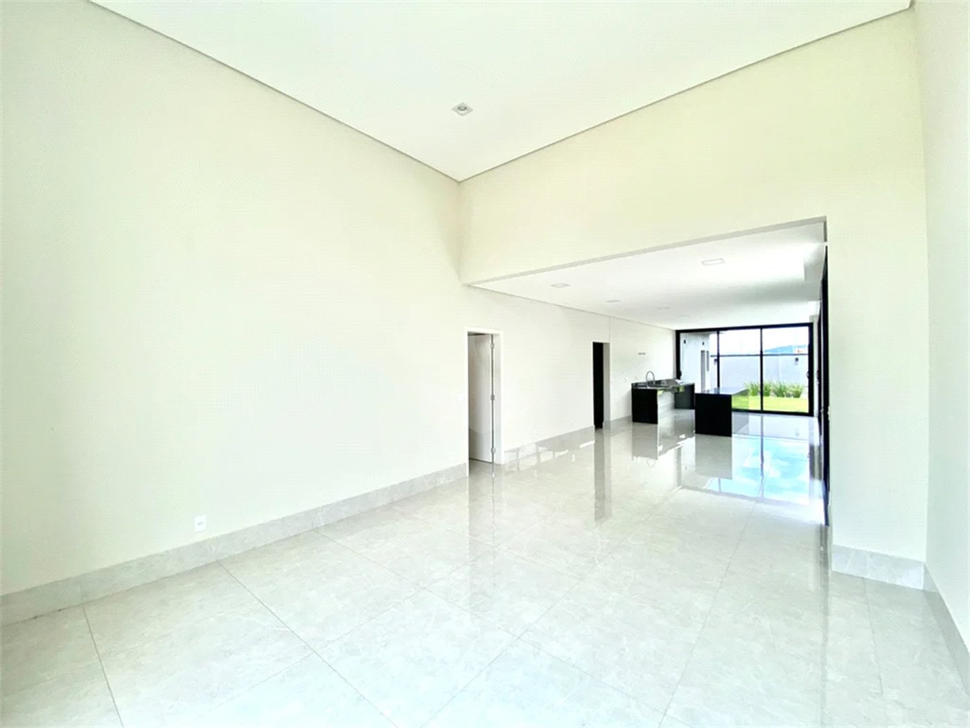 Casa Térrea à venda com 3 quartos, sendo 1 suíte, em Residencial Pecan, Itupeva, SP