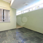 Casa Térrea à venda com 4 suítes em Jardim Marajoara, São Paulo, SP