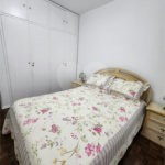 Apartamento à venda com 3 quartos, sendo 1 suíte, em Jardim Paulista, São Paulo, SP
