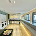 Apartamento à venda com 1 quarto em Perdizes, São Paulo, SP