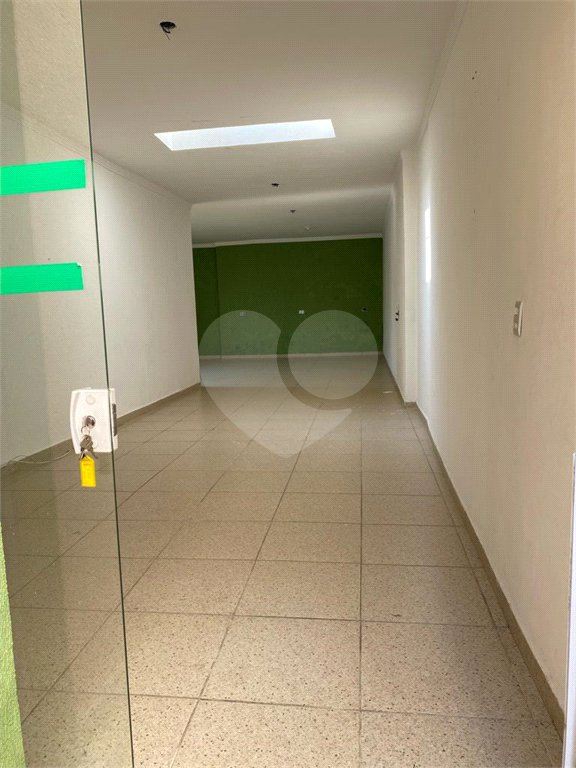 Prédio para alugar no Centro, Sorocaba, SP