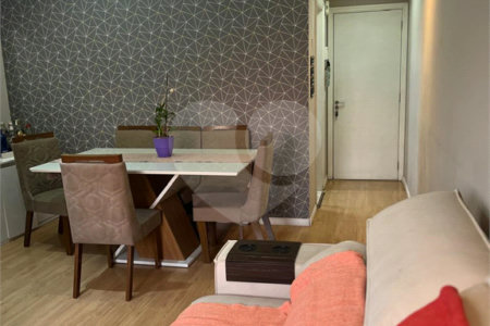 Apartamento à venda com 3 quartos em Jardim Shangai, Jundiaí, SP