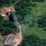 Terreno à venda em Anhanguera, São Paulo, SP