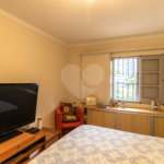 Casa à venda com 3 quartos, sendo 1 suíte,  em Parque Colonial, São Paulo, SP
