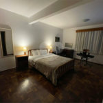 Apartamento à venda com 3 quartos, sendo 1 suíte, em Higienópolis, São Paulo, SP