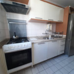 Apartamento à venda com 2 quartos, sendo 1 suíte, em Casa Verde, São Paulo, SP