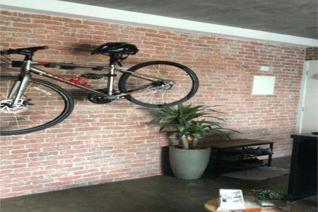 Apartamento para alugar com 1 suíte em Indianópolis, São Paulo, SP