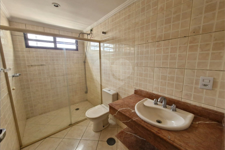 Cobertura à venda com 4 quartos, sendo 2 suítes, em Santana, São Paulo, SP