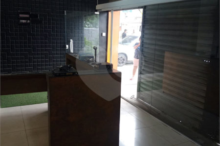 Loja para alugar em Campo Grande, Rio de Janeiro, RJ