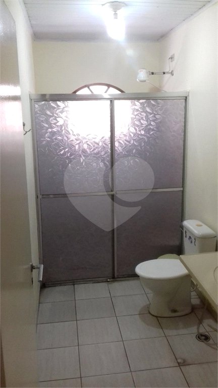 Casa à venda com 2 quartos em Vila Medeiros, São Paulo, SP