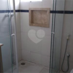 Casa à venda com 3 quartos, sendo 1 suíte, no condomínio Villagio Milano, Sorocaba - SP