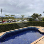 Sobrado à venda com 7 quartos, sendo 6 suítes, em Jurerê Internacional, Florianópolis, SC