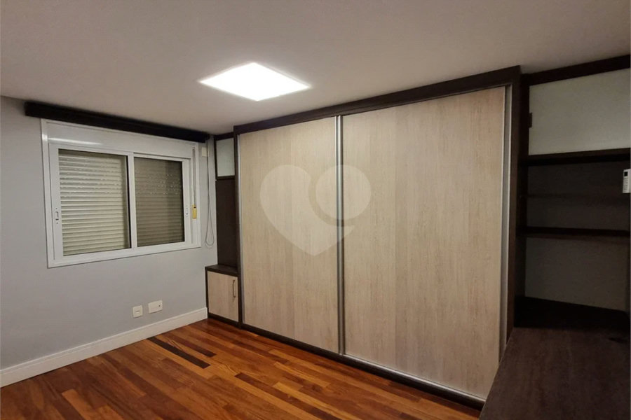 Apartamento à venda com 2 quartos, sendo 1 suíte, em Santana, São Paulo, SP