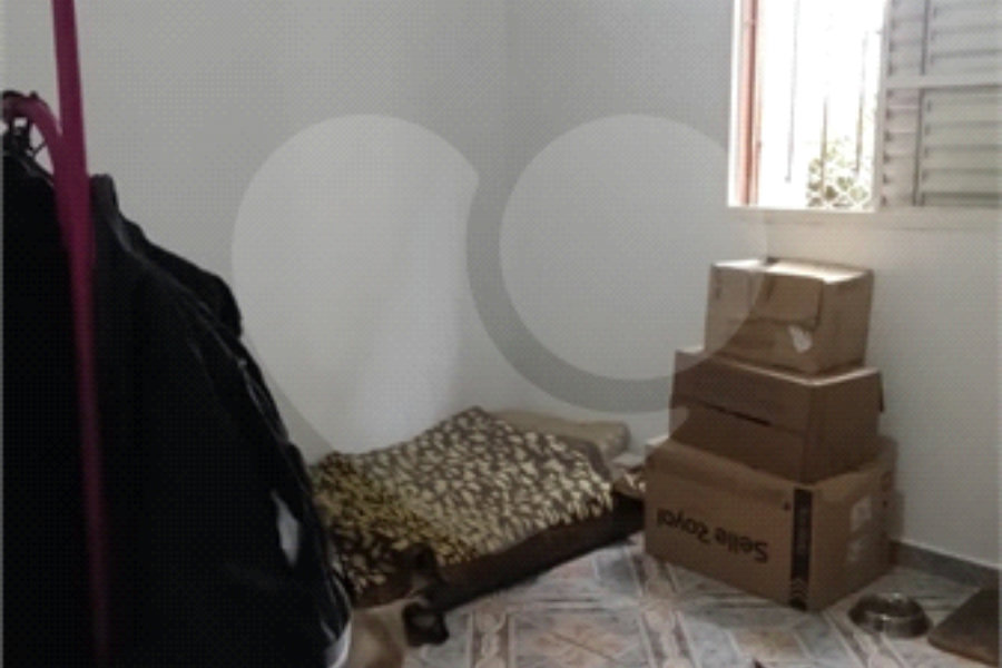 Apartamento à venda com 2 quartos em Tremembé, São Paulo, SP