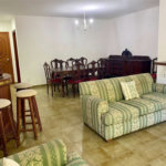 Apartamento Residencial à venda, Centro, Guarujá - AP1385.
