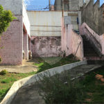 Terreno à venda com 1 quarto em Casa Verde, São Paulo, SP