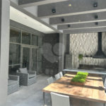 Apartamento à venda com 1 suíte em Pinheiros, São Paulo, SP