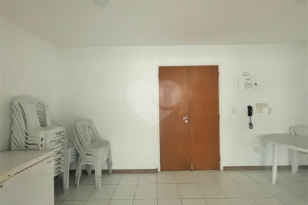 Apartamento à venda com 2 quartos, sendo 1 suíte, em Tijuca, Rio de Janeiro, RJ