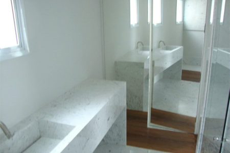 Apartamento à venda com 4 suítes em Jardim Fonte do Morumbi, São Paulo, SP