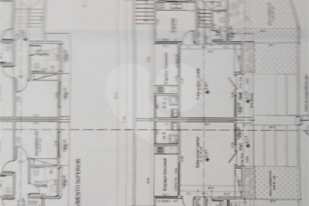 Sobrado à venda com 3 quartos, sendo 1 suíte,  em Jardim Maristela, Atibaia, SP