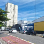 Terreno à venda em Limão, São Paulo, SP