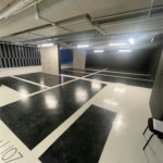 Apartamento à venda com 2 suítes em Pinheiros, São Paulo, SP