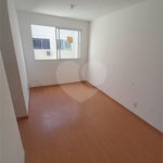 Apartamento à venda com 2 quartos em Campo Grande, Rio de Janeiro, RJ