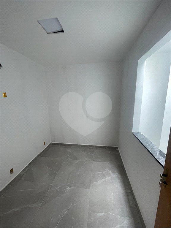 Casa à venda com 3 quartos, sendo 1 suíte, em Campo Grande, Rio de Janeiro, RJ
