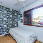 Casa à venda ou para alugar com 4 quartos, sendo 3 suítes,  no condomínio Da Serra, São Paulo - SP