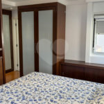 Apartamento à venda com 3 quartos, sendo 1 suíte, em Perdizes, São Paulo, SP