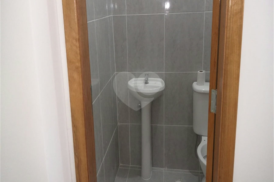 Sala à venda em Santana, São Paulo, SP