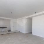 Apartamento à venda com 4 quartos, sendo 2 suítes, em Vila Gumercindo, São Paulo, SP