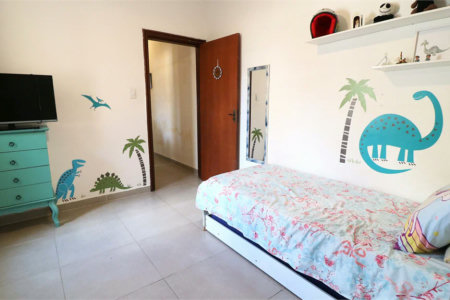 Casa Térrea à venda com 2 quartos em Vila Romana, São Paulo, SP