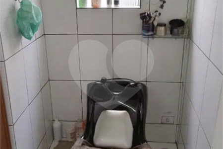 Casa à venda com 5 quartos em Veloso, Osasco, SP
