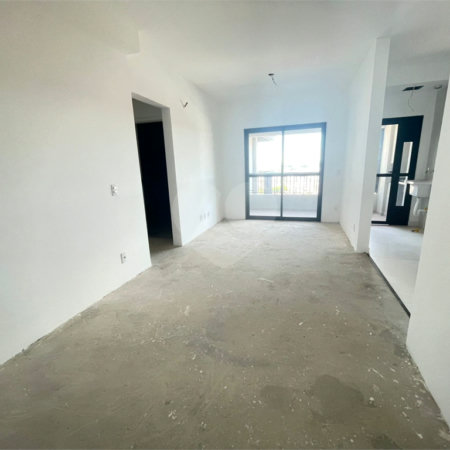 Apartamento à venda com 2 suítes no Centro, Itapetininga, SP