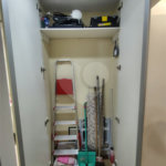 Apartamento à venda com 2 quartos, sendo 1 suíte, em Campo Grande, Rio de Janeiro, RJ