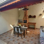 Casa à venda com 2 quartos, sendo 1 suíte, em Jardim Wanel Ville IV, Sorocaba, SP