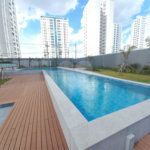 Apartamento para alugar com 3 quartos, sendo 1 suíte,  em Parque Campolim, Sorocaba, SP