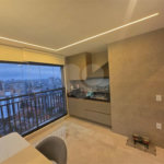Apartamento à venda com 3 suítes em Vila Zilda (tatuapé), São Paulo, SP