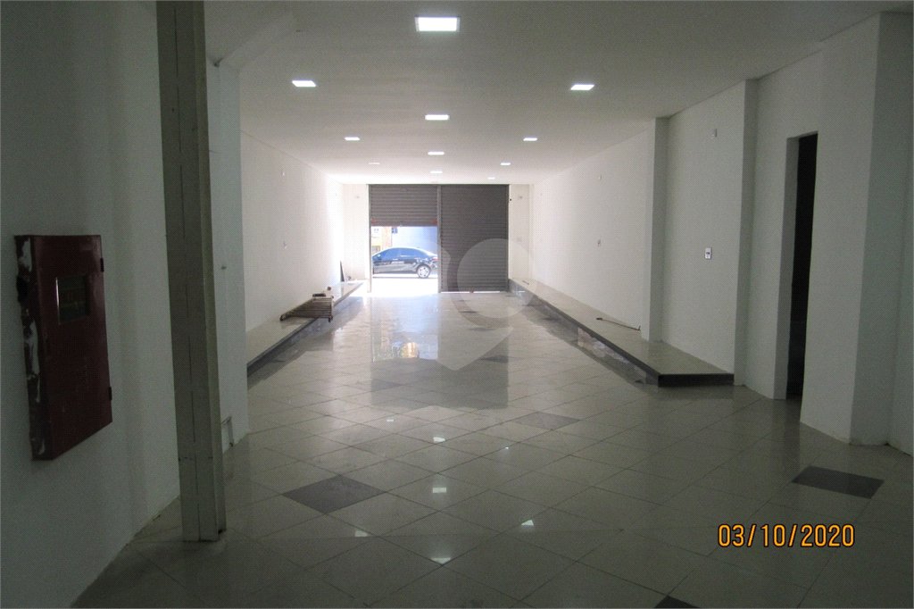 Prédio para alugar em Imirim, São Paulo, SP