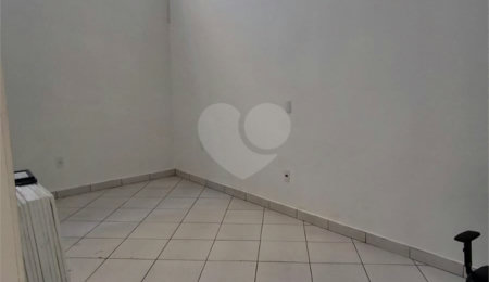 Prédio à venda em Jardim Toledo, Votorantim, SP