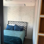Apartamento para alugar com 1 quarto em Tatuapé, São Paulo, SP