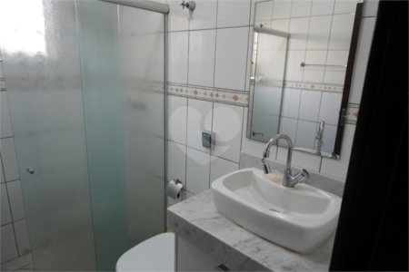 Casa à venda com 3 quartos em Jardim das Nações, Salto, SP
